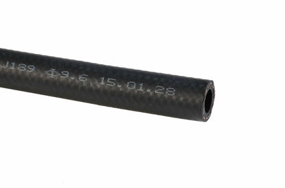 Sunsong PSB1 3402490