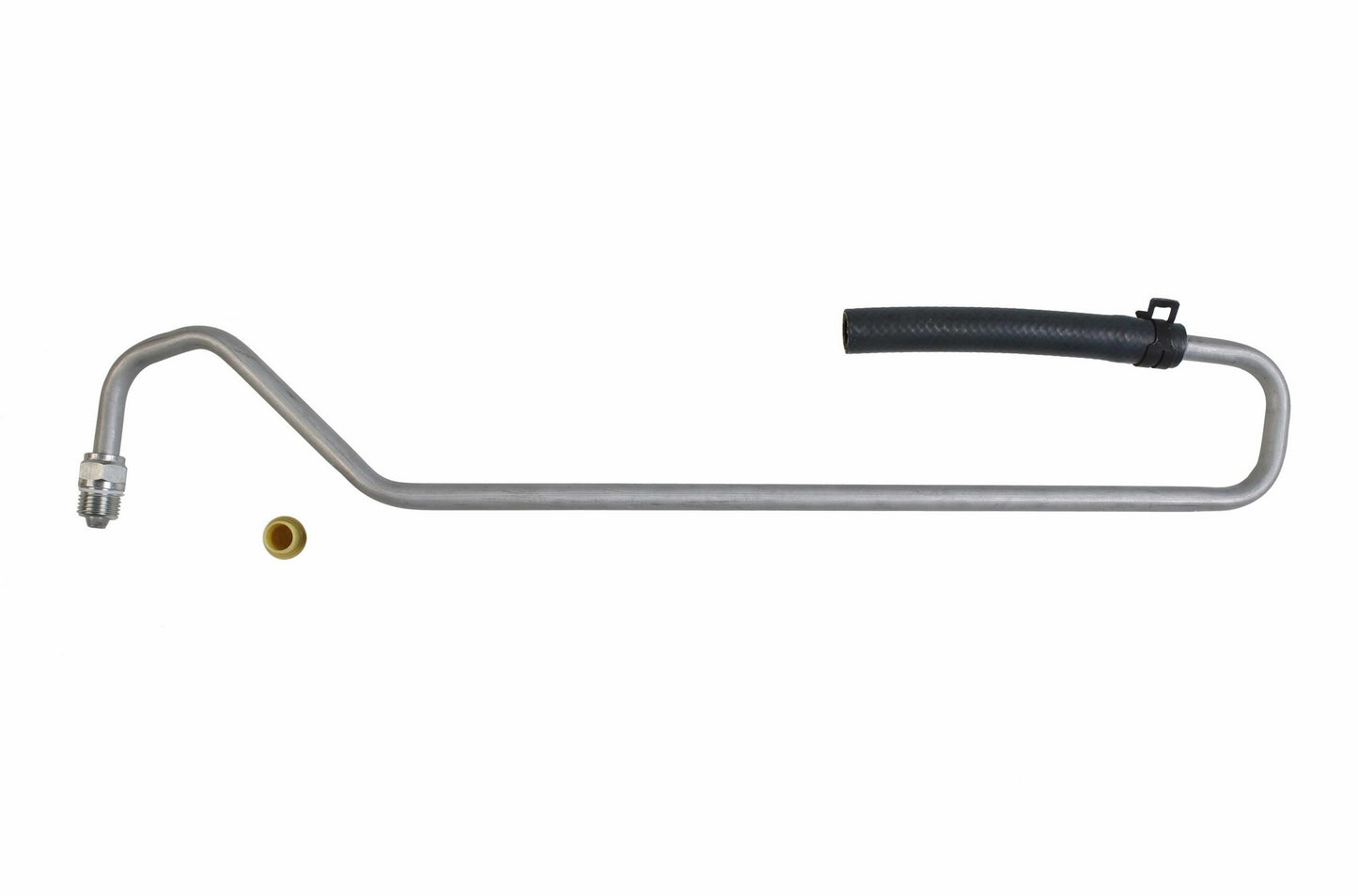 Sunsong PSB6 3402493