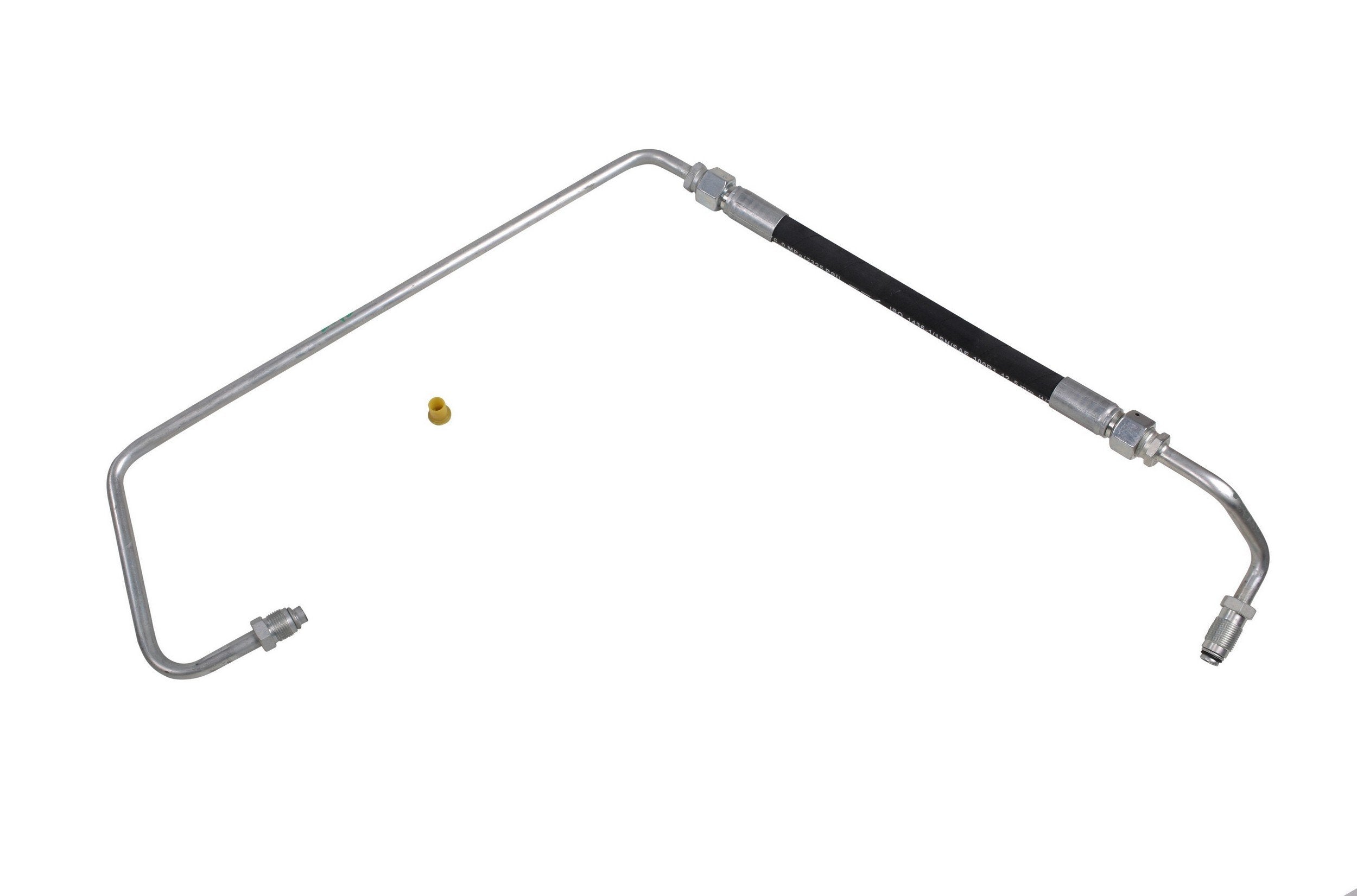 Sunsong PSB1 3402495