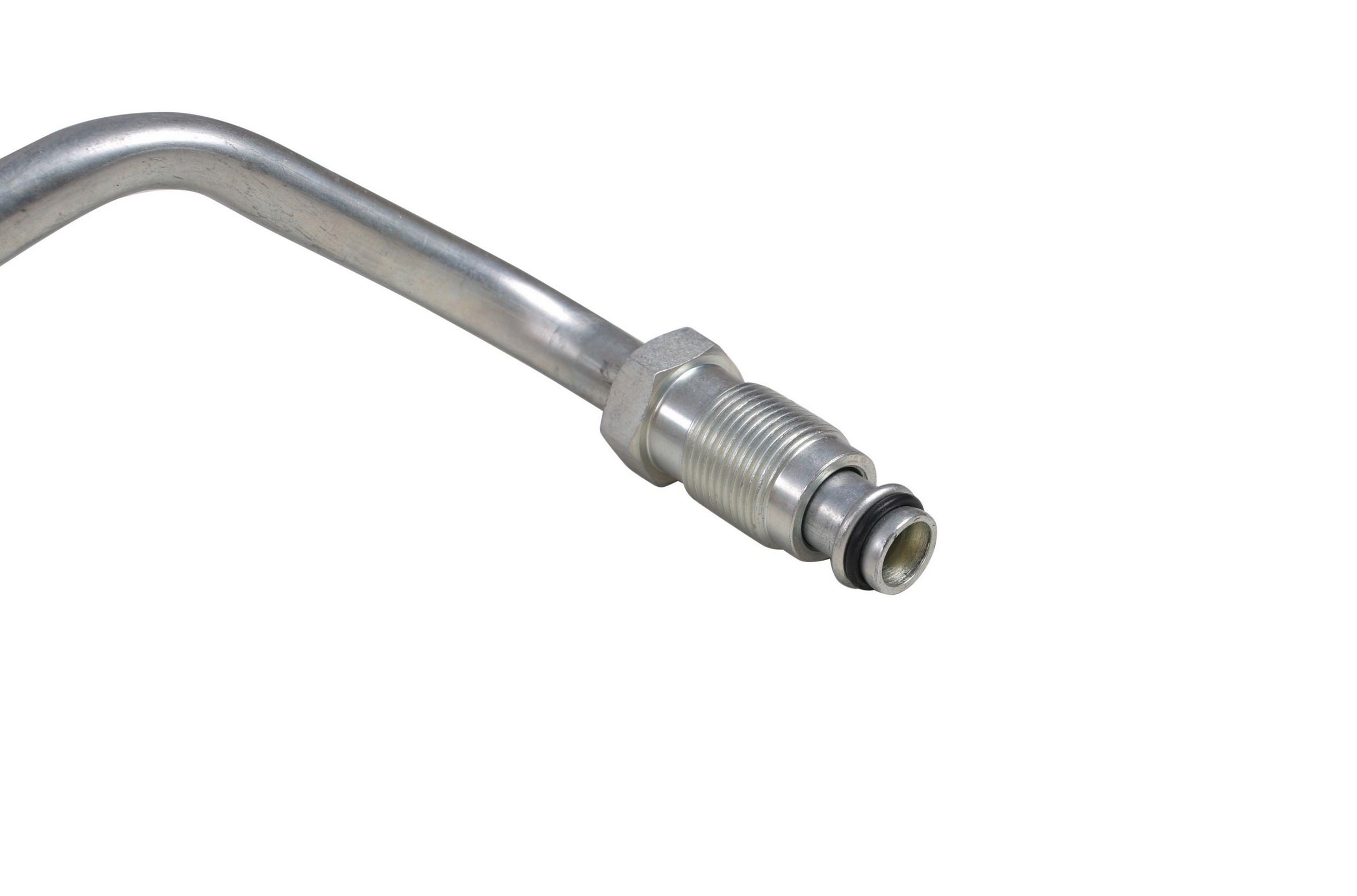 Sunsong PSB1 3402495