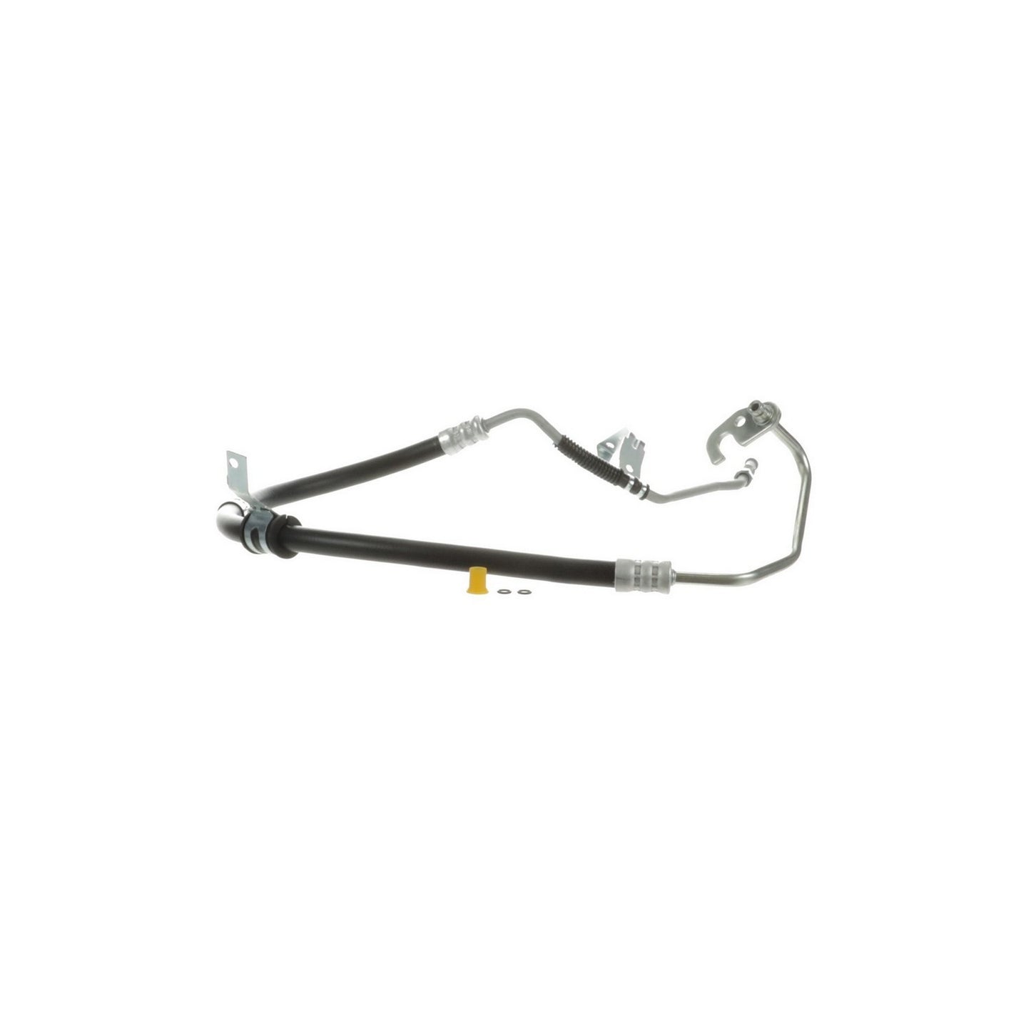 Sunsong PSB1 3402504B