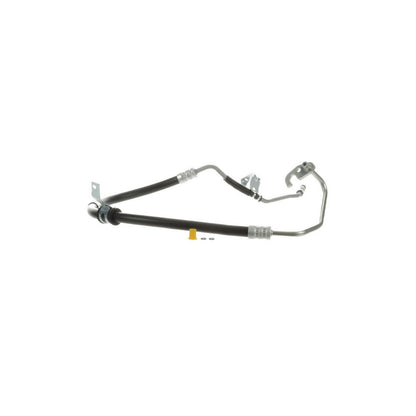 Sunsong PSB1 3402504B