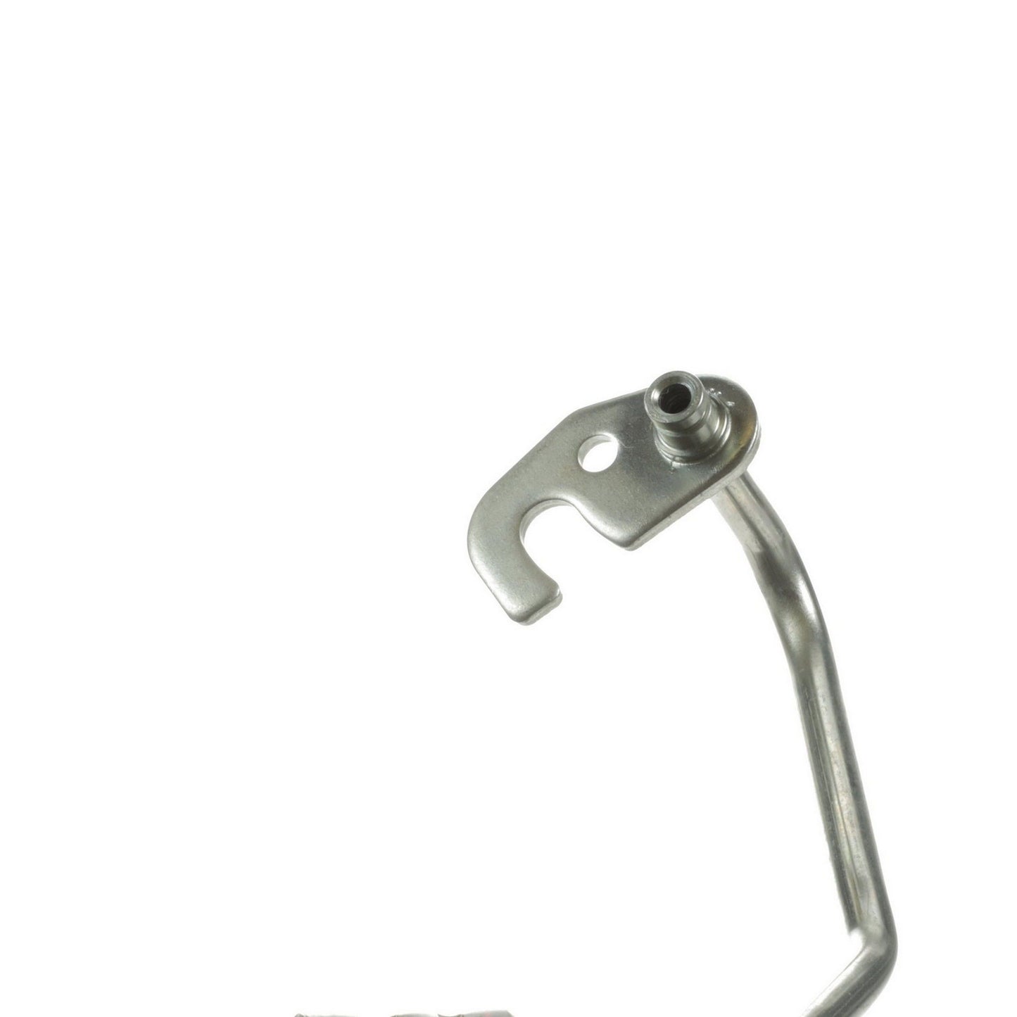 Sunsong PSB1 3402504B