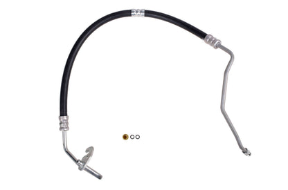 Sunsong PSB6 3402504