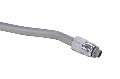 Sunsong PSB6 3402504