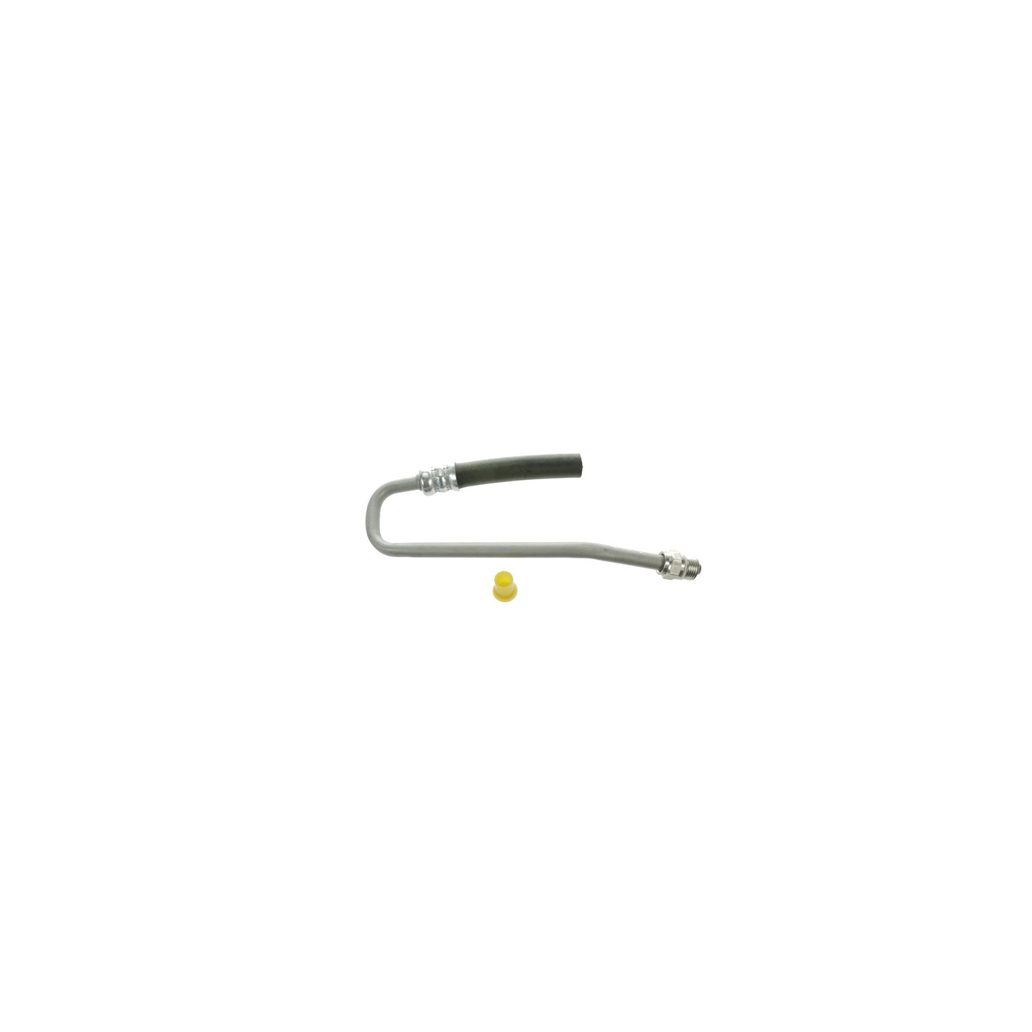 Sunsong BHB1 3402505