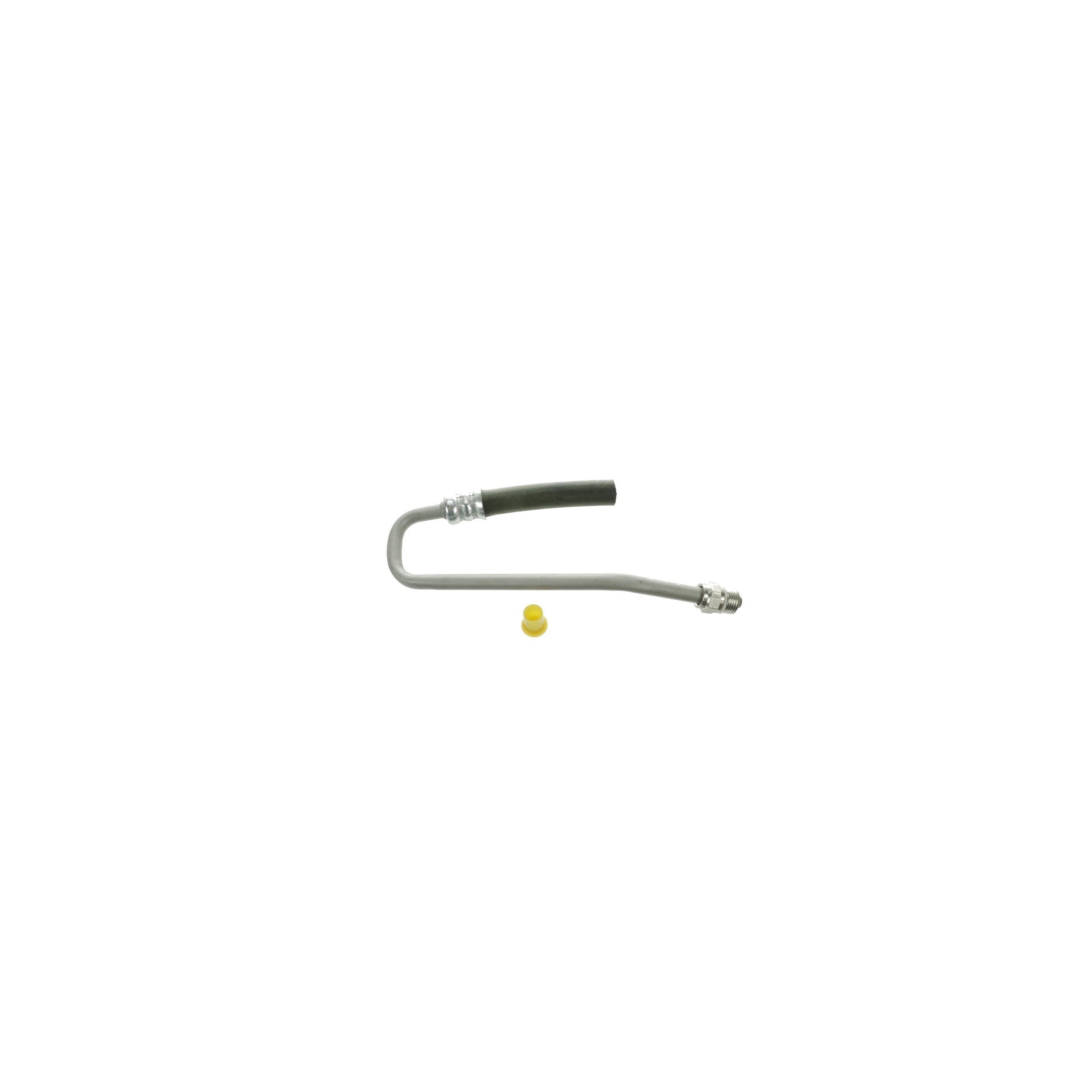 Sunsong BHB1 3402505