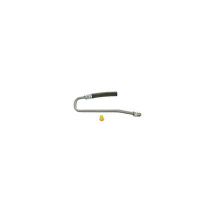 Sunsong BHB1 3402505