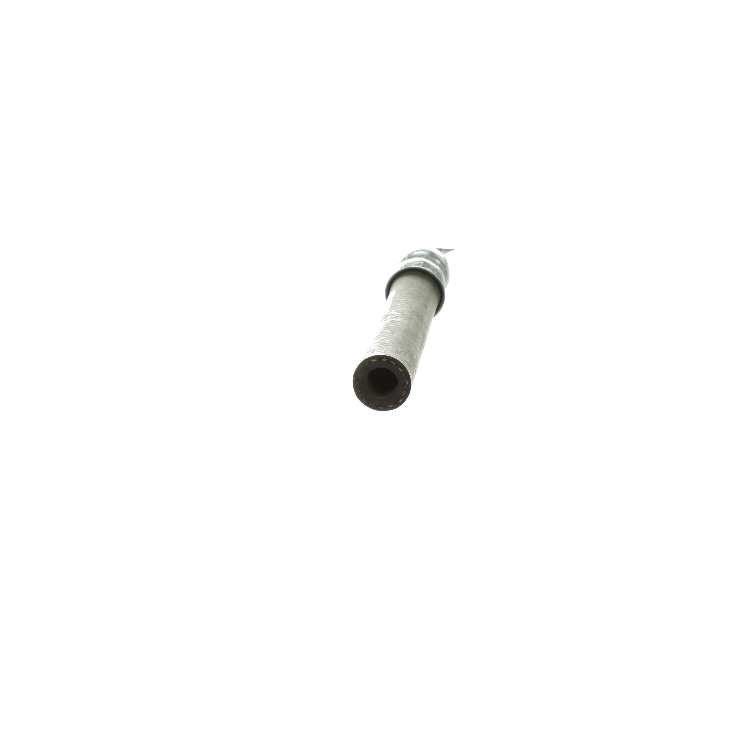 Sunsong BHB1 3402505