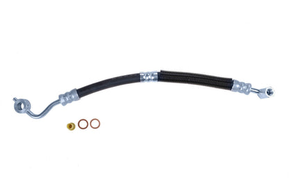 Sunsong PSB1 3402506