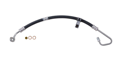 Sunsong PSB6 3402507