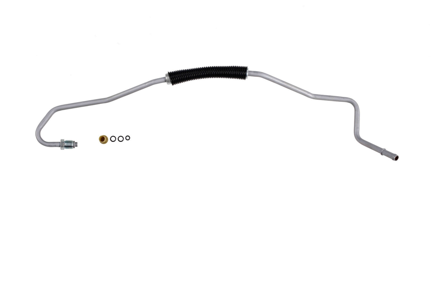 Sunsong PSB1 3402509