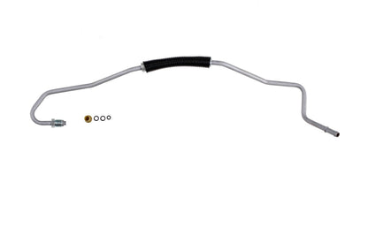Sunsong PSB1 3402509