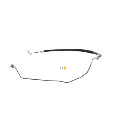 Sunsong PSB3 3402510