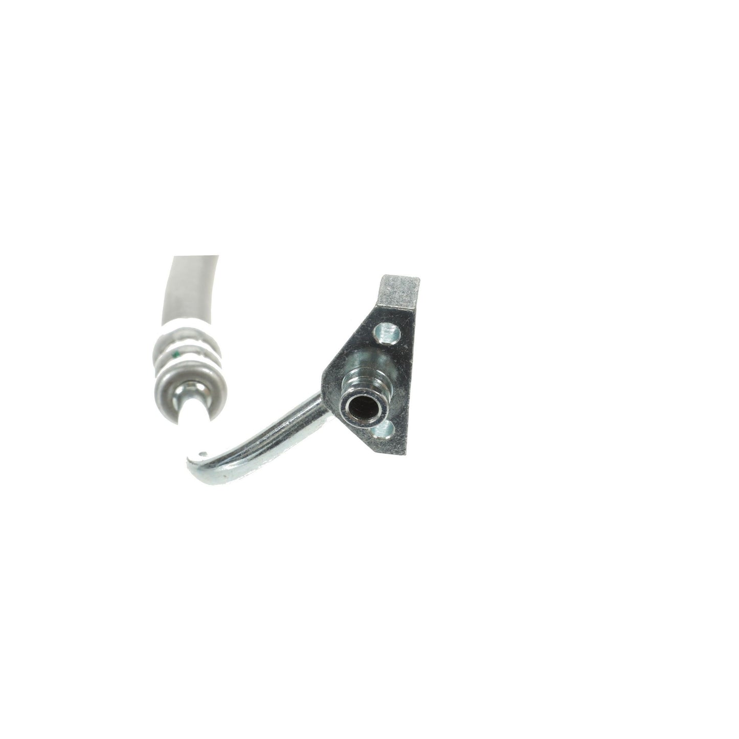 Sunsong PSB3 3402510