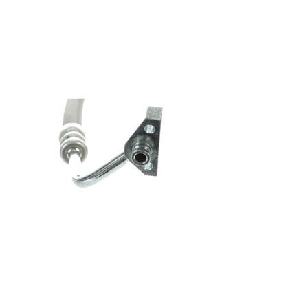 Sunsong PSB3 3402510