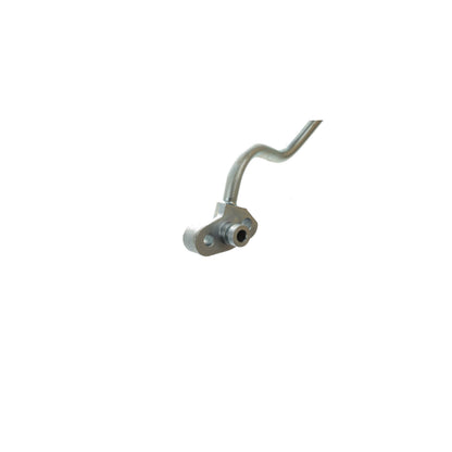 Sunsong PSB3 3402510