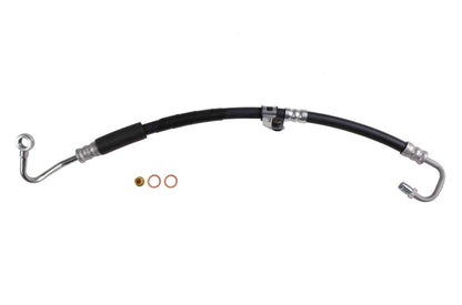 Sunsong Power Steering Pressure Line Hose Assembly 3402514