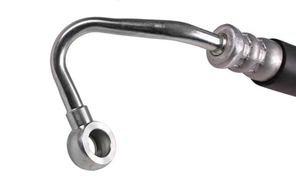 Sunsong Power Steering Pressure Line Hose Assembly 3402514
