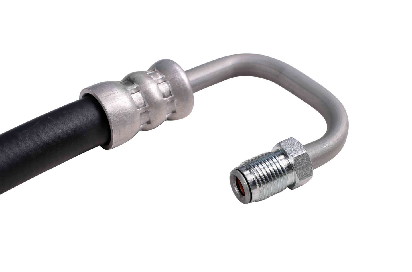 Sunsong Power Steering Pressure Line Hose Assembly 3402514