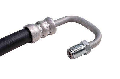 Sunsong Power Steering Pressure Line Hose Assembly 3402514