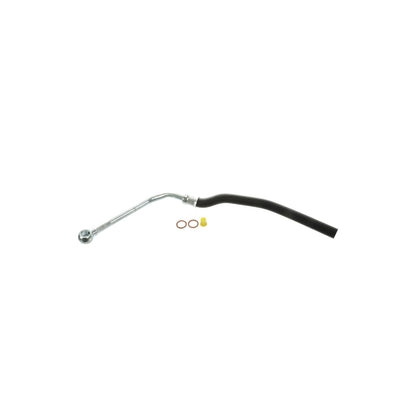 Sunsong Power Steering Reservoir Hose 3402519