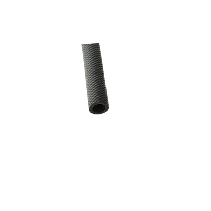 Sunsong Power Steering Reservoir Hose 3402519