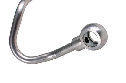 Sunsong Power Steering Pressure Line Hose Assembly 3402524