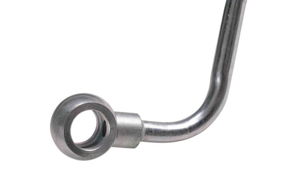 Sunsong Power Steering Pressure Line Hose Assembly 3402524