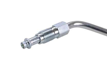 Sunsong Power Steering Pressure Line Hose Assembly 3402525
