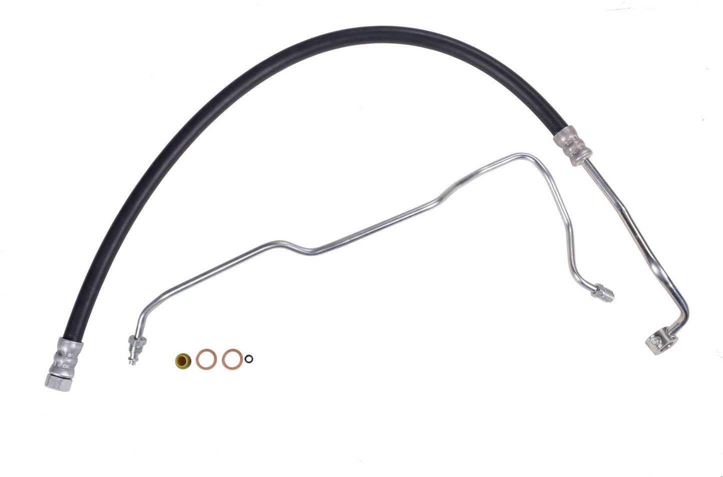 Sunsong PSB1 3402527