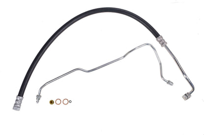 Sunsong PSB1 3402527
