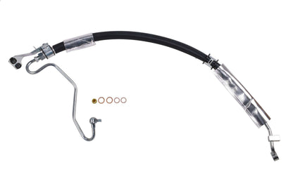 Sunsong IPSB1 3402528
