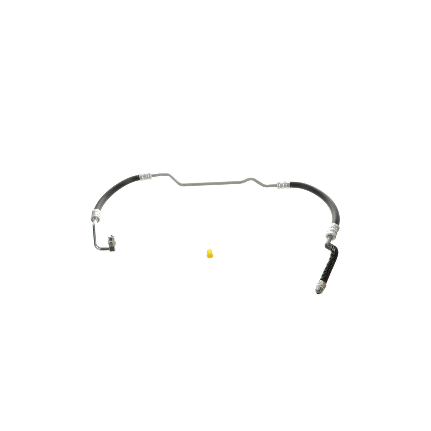 Sunsong PSB1 3402532