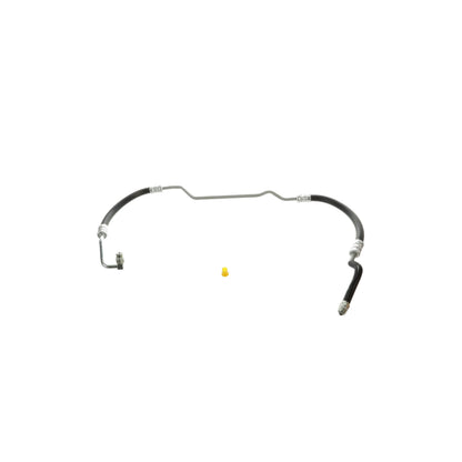 Sunsong PSB1 3402532