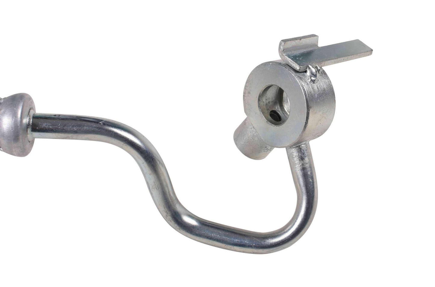 Sunsong PSB2 3402534