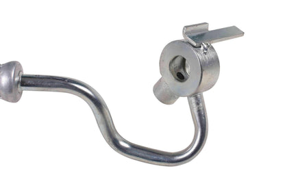 Sunsong PSB2 3402534