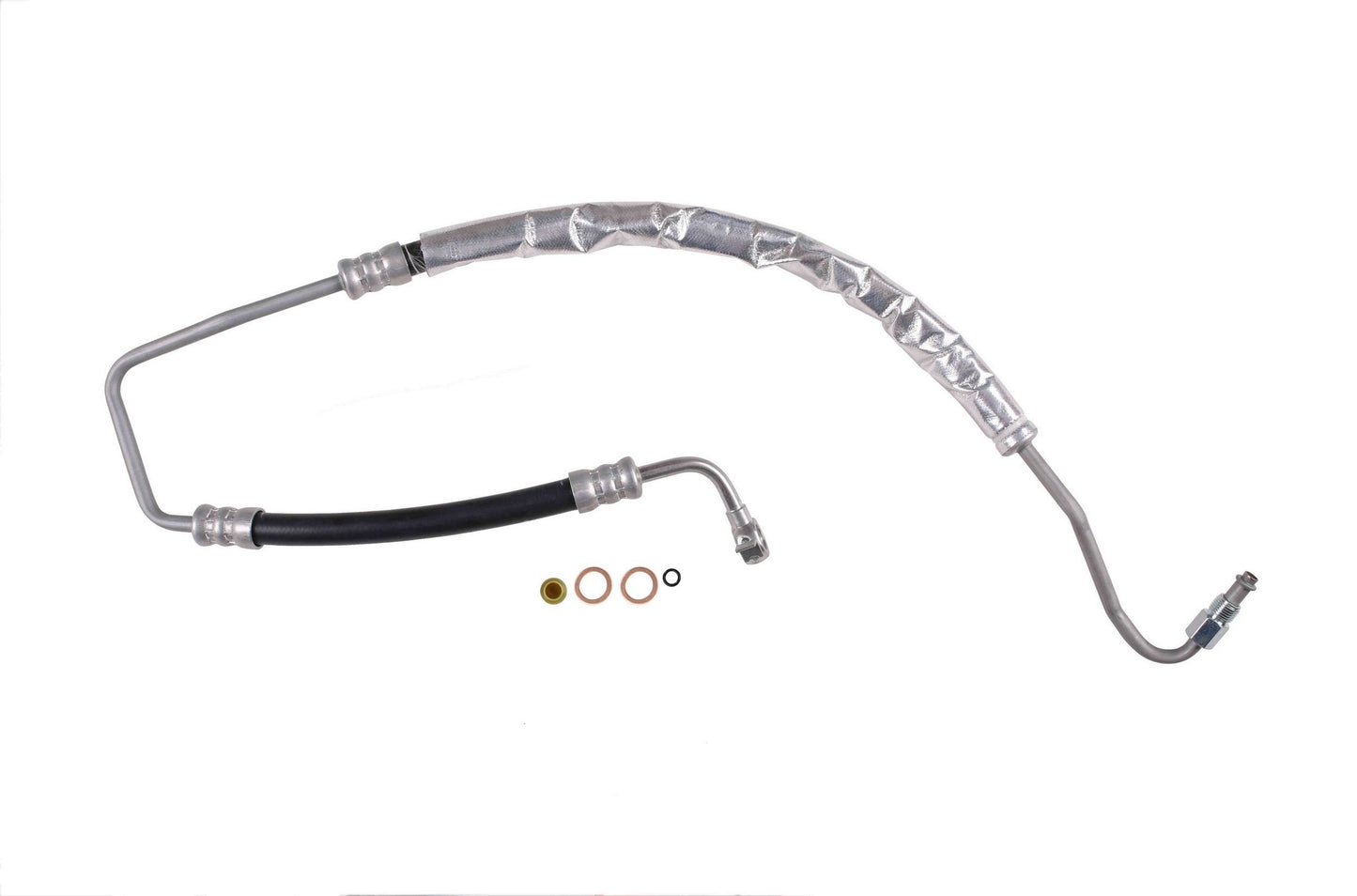 Sunsong PSB1 3402536