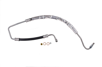 Sunsong PSB1 3402536