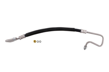 Sunsong Power Steering Pressure Line Hose Assembly 3402537