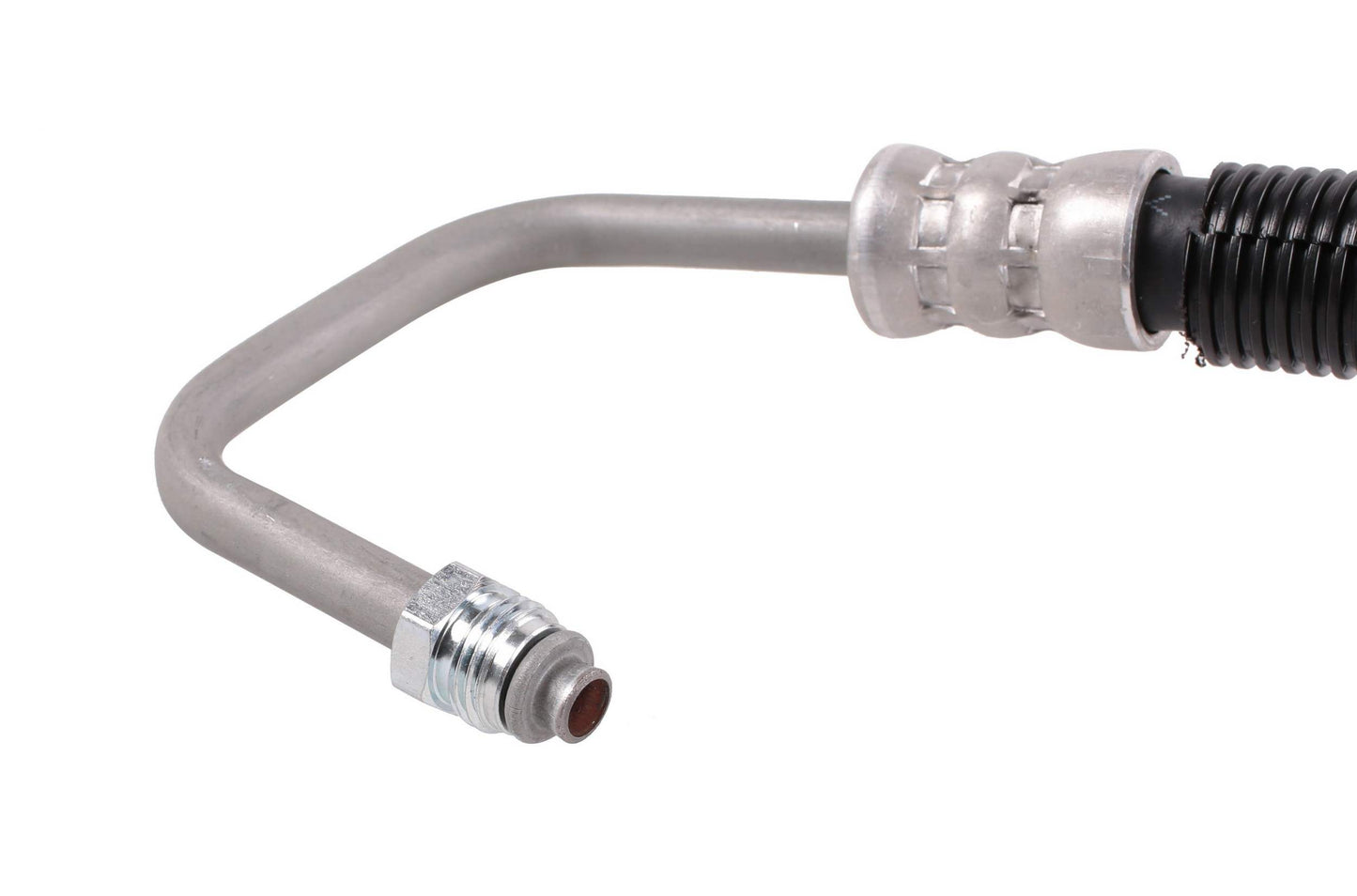Sunsong Power Steering Pressure Line Hose Assembly 3402537