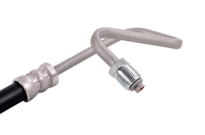 Sunsong Power Steering Pressure Line Hose Assembly 3402537