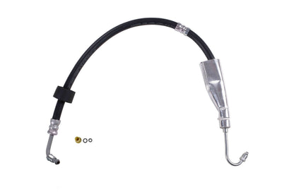Sunsong PSB6 3402538