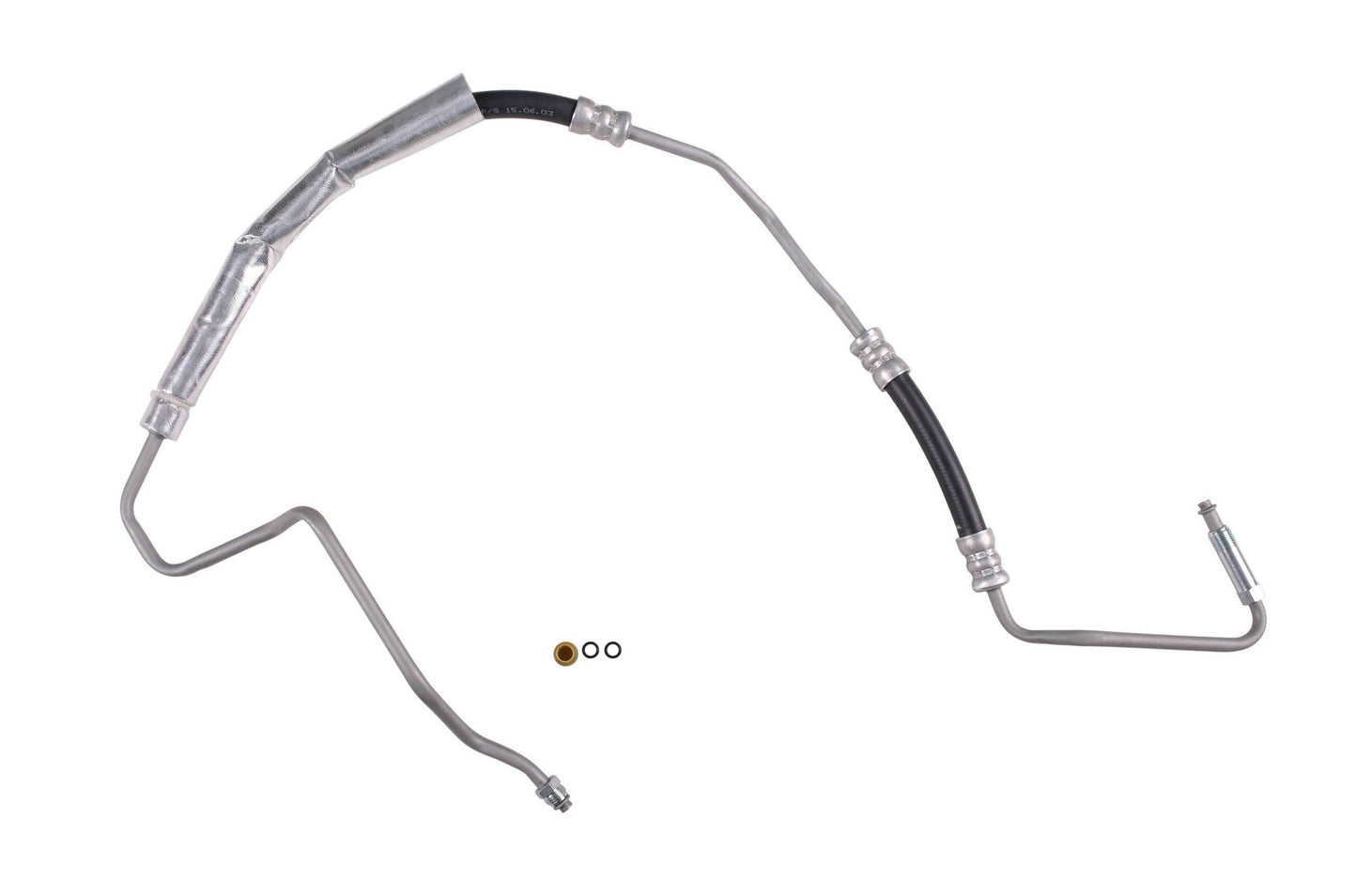 Sunsong PSB2 3402539