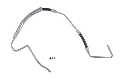 Sunsong PSB2 3402539