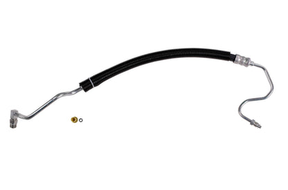 Sunsong Power Steering Pressure Line Hose Assembly 3402543