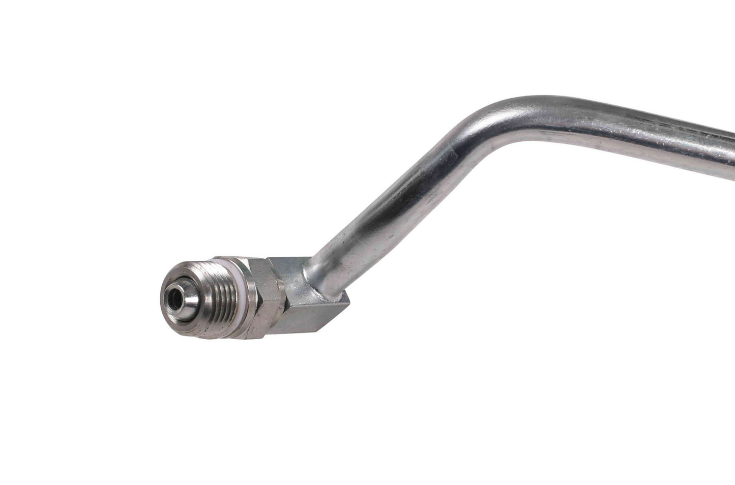Sunsong Power Steering Pressure Line Hose Assembly 3402543
