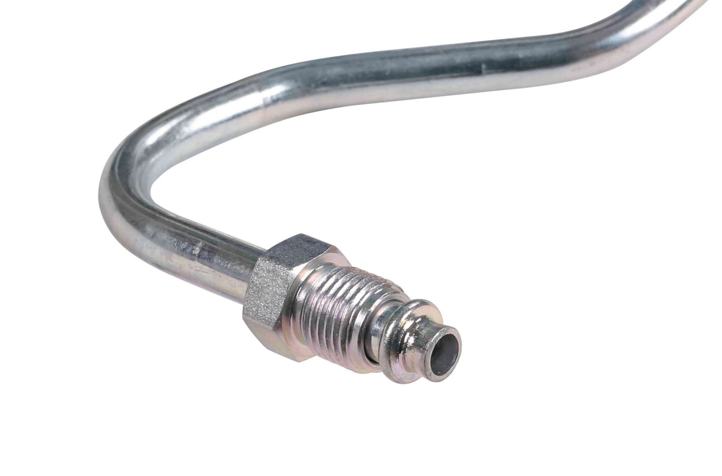 Sunsong Power Steering Pressure Line Hose Assembly 3402543