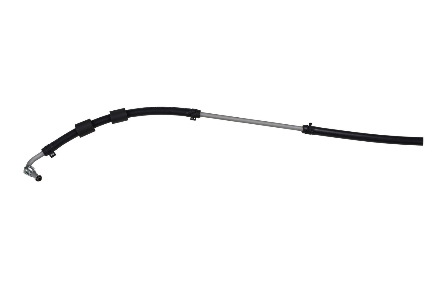 Sunsong PSB1 3402547