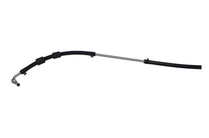 Sunsong PSB1 3402547